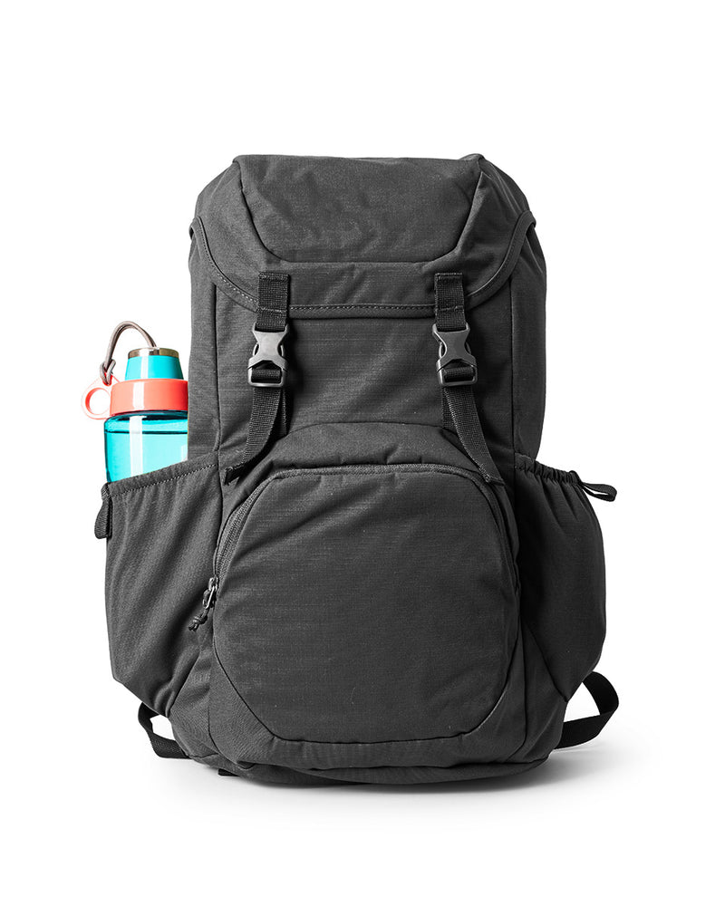 Travel Backpack 25L
