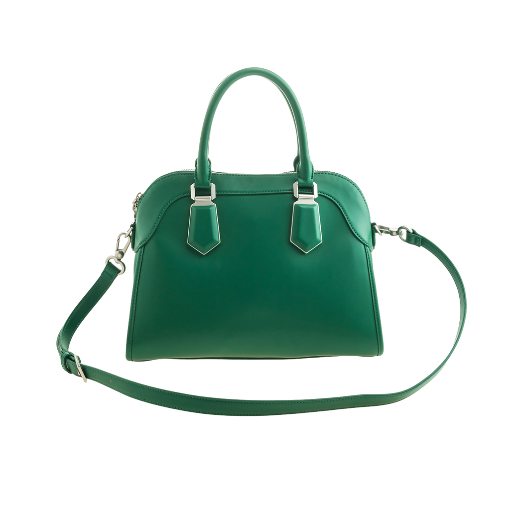 Aero Sling