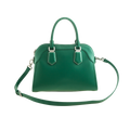 Aero Sling