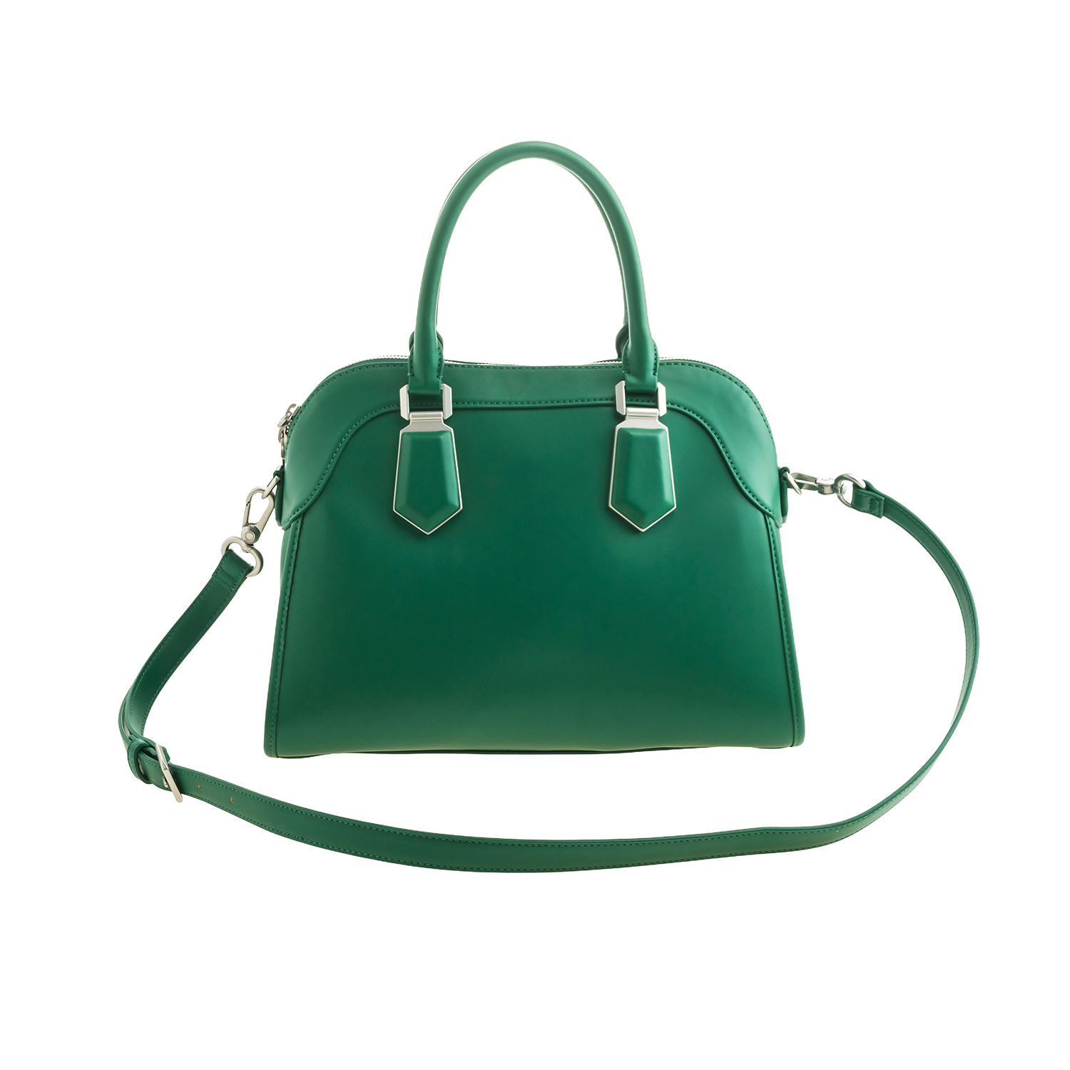 Aero Sling