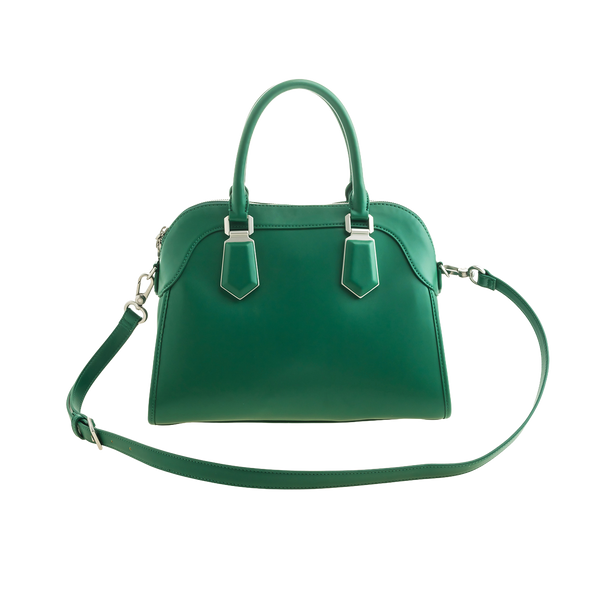 Aero Sling