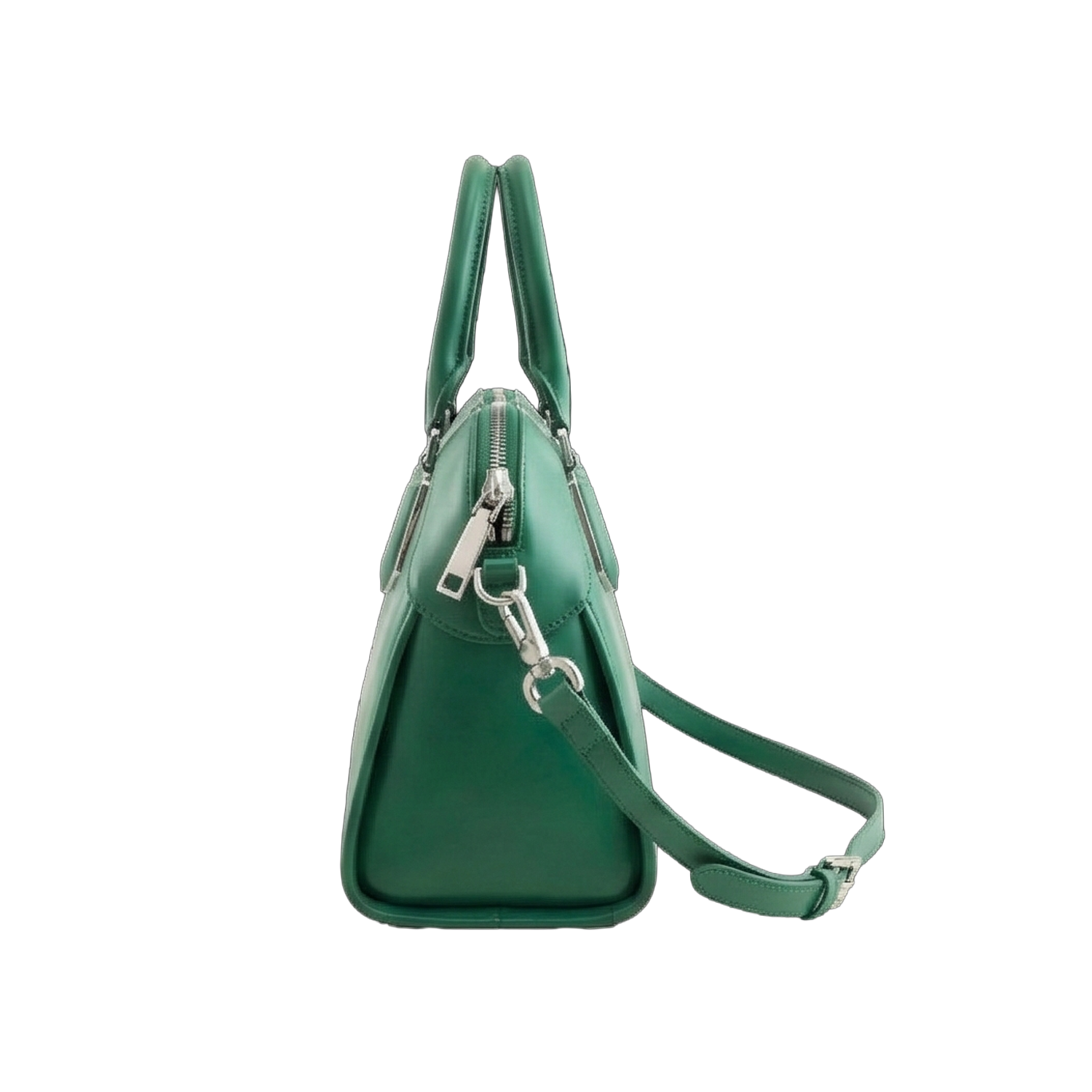 Aero Sling