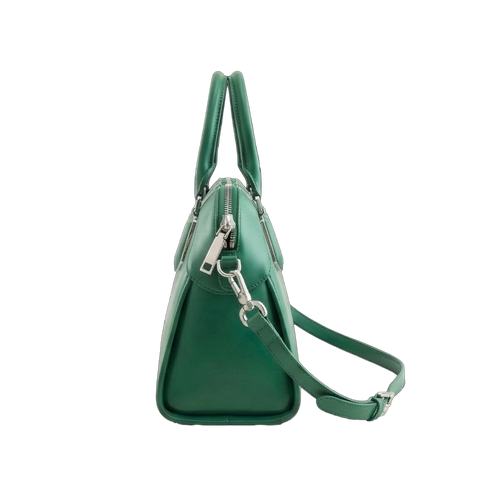 Aero Sling