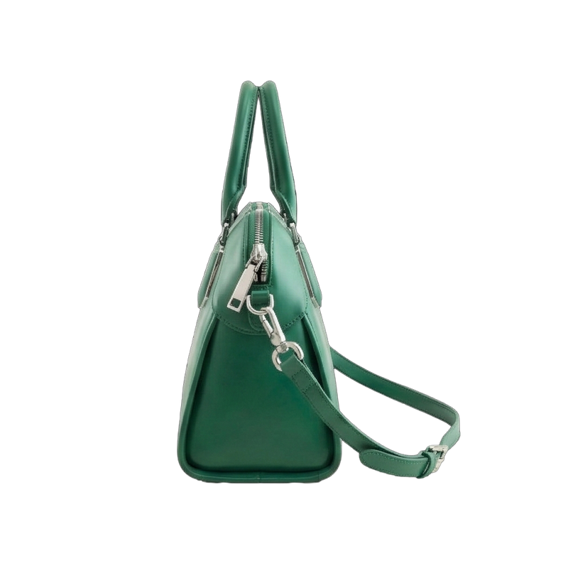 Aero Sling