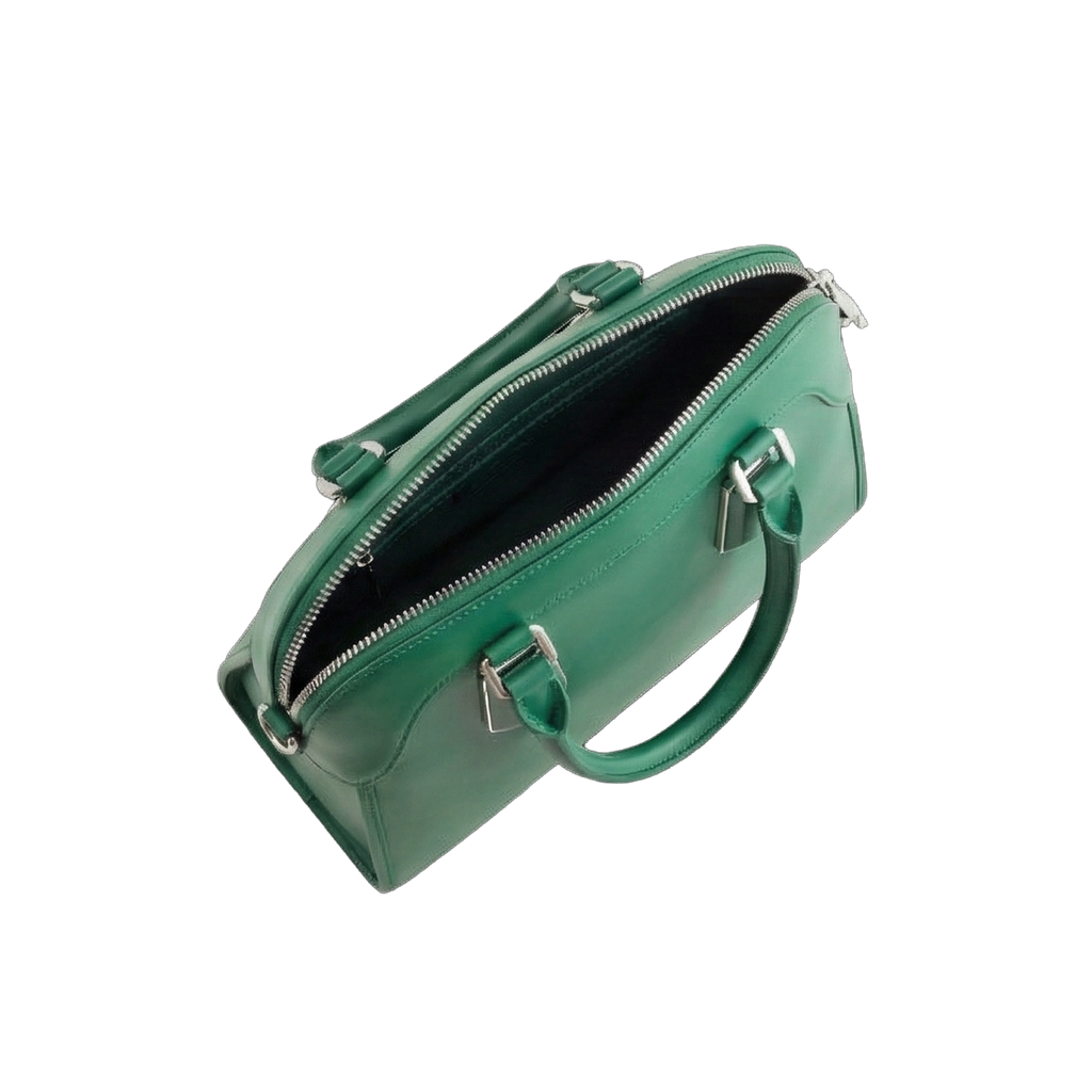 Aero Sling