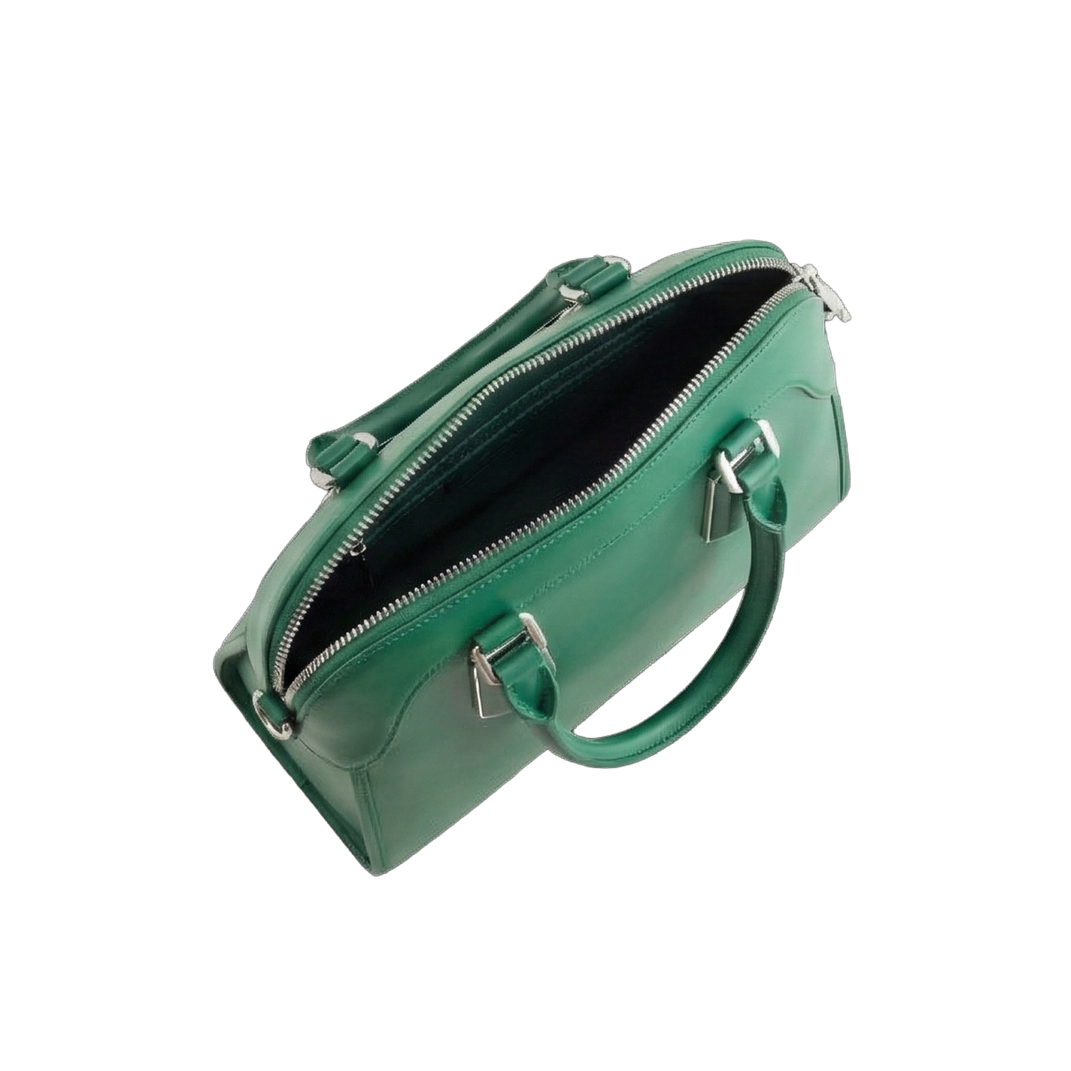 Aero Sling