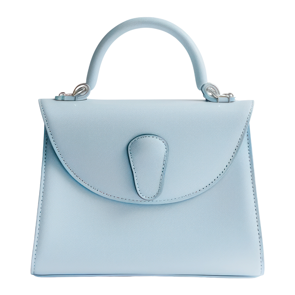 Luna Satchel