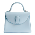 Luna Satchel