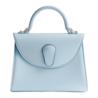 Luna Satchel
