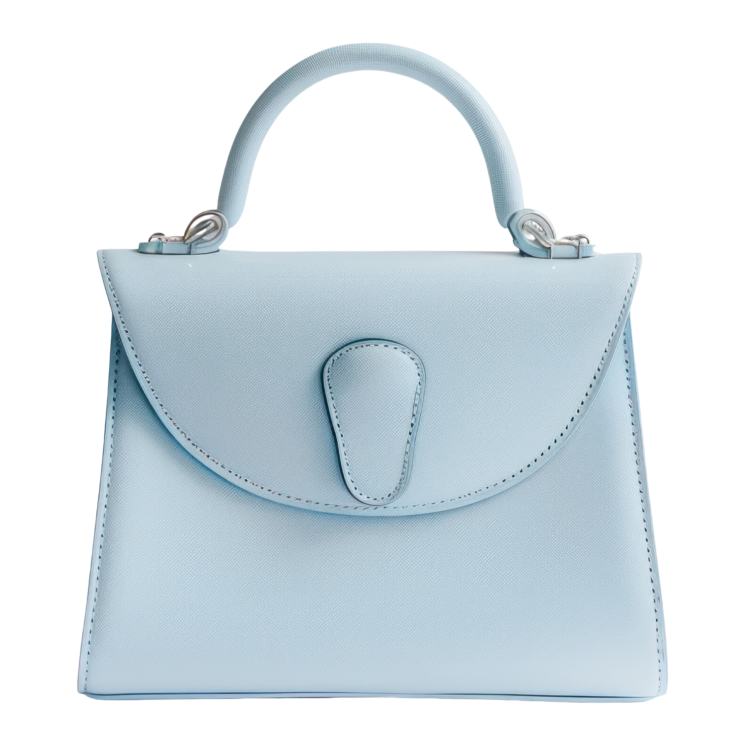 Luna Satchel