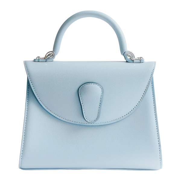 Luna Satchel