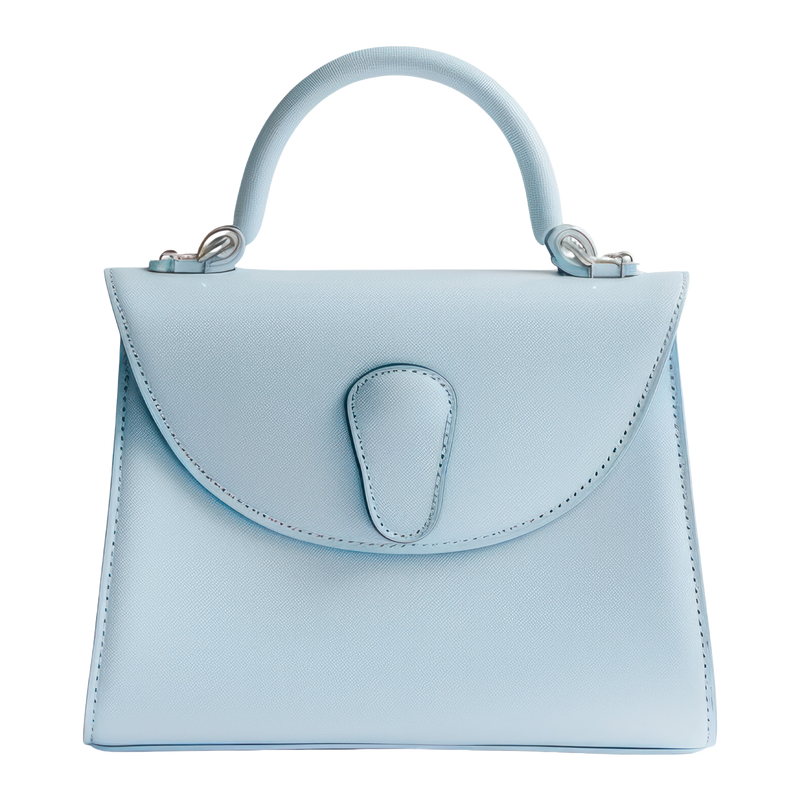 Luna Satchel