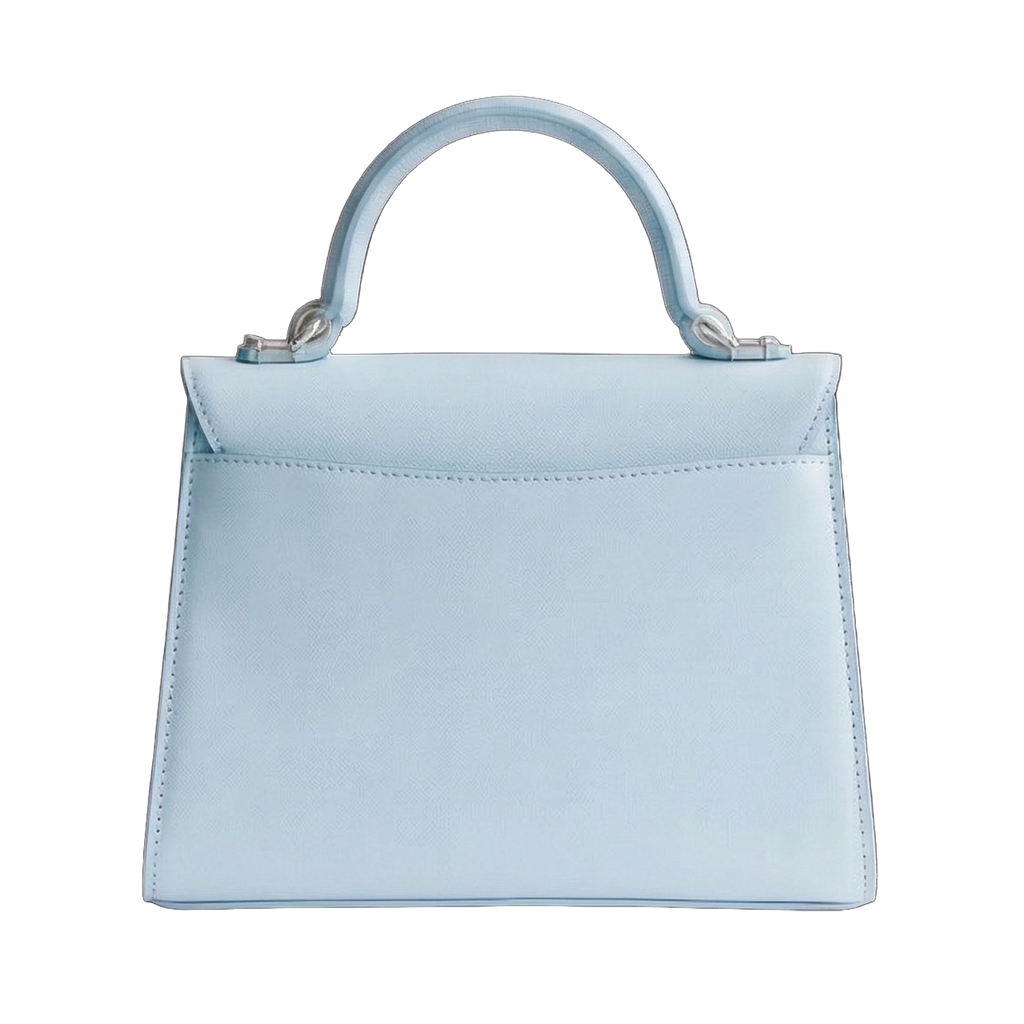 Luna Satchel