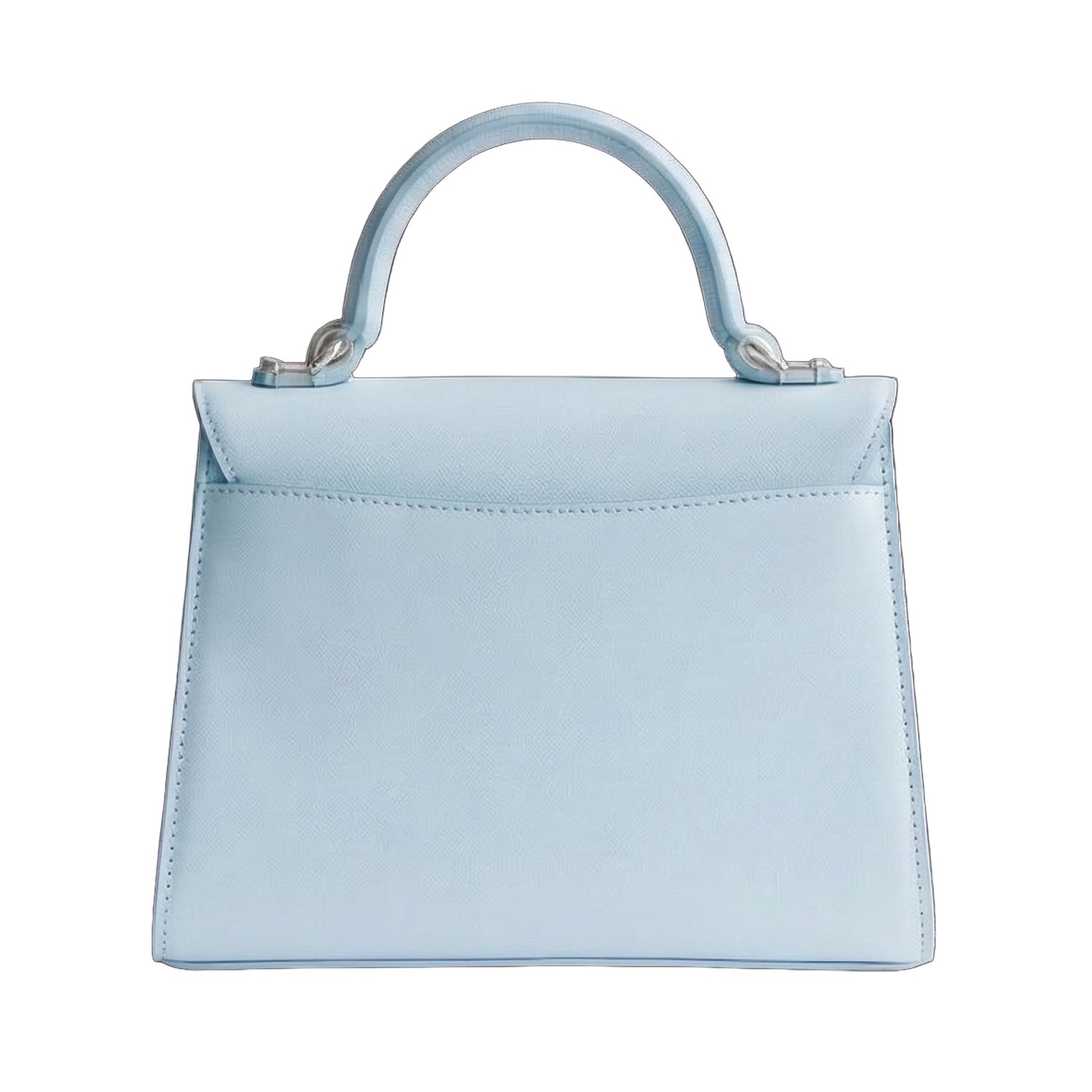 Luna Satchel