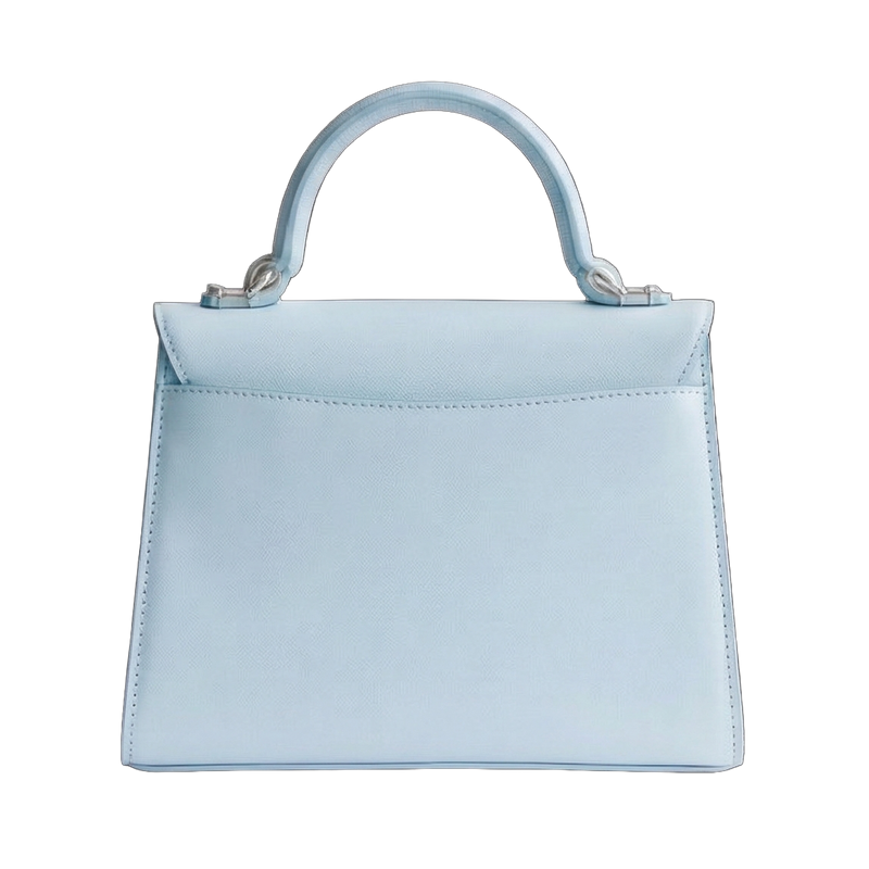 Luna Satchel