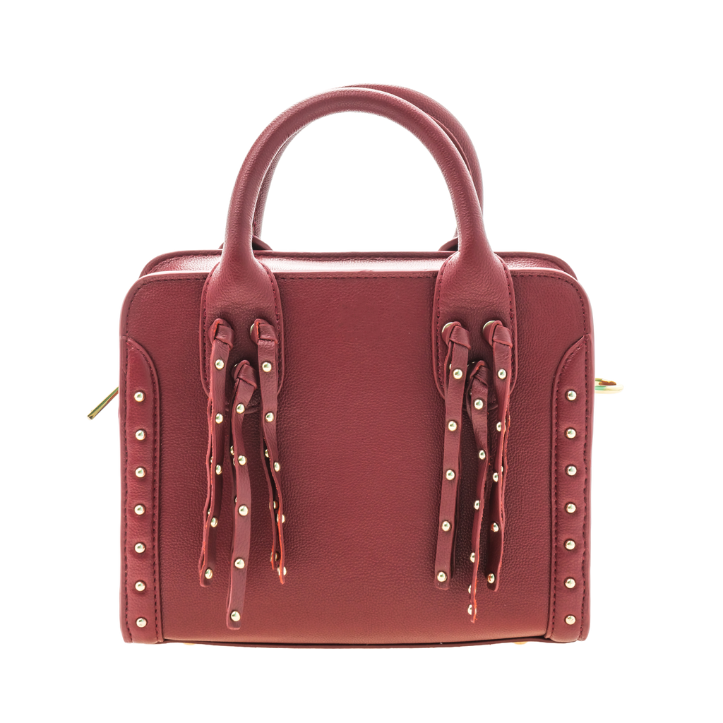 Nova Duffel
