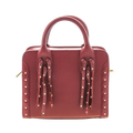 Nova Duffel