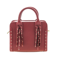 Nova Duffel