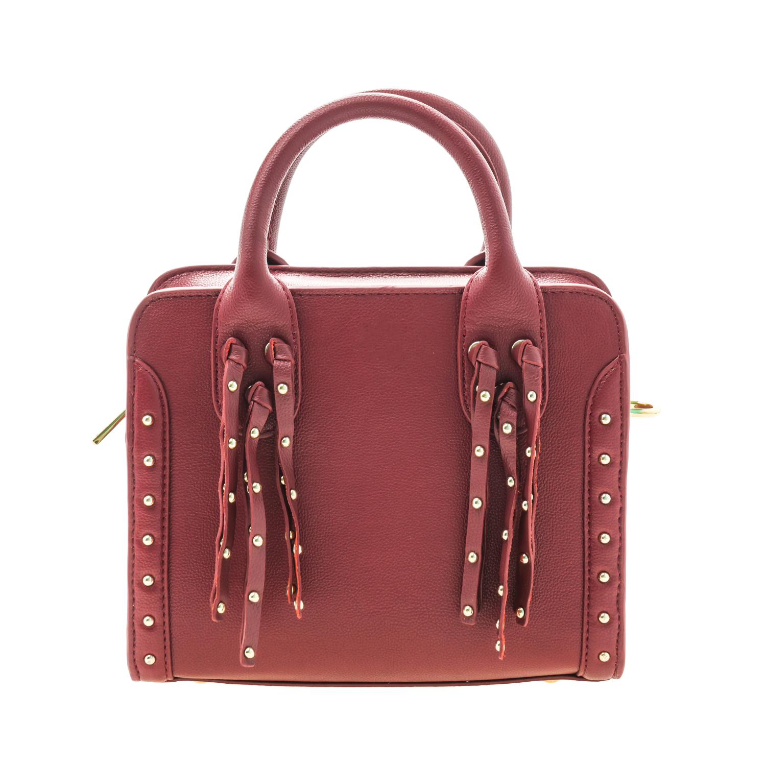 Nova Duffel