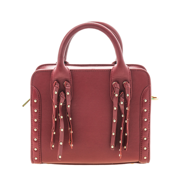 Nova Duffel