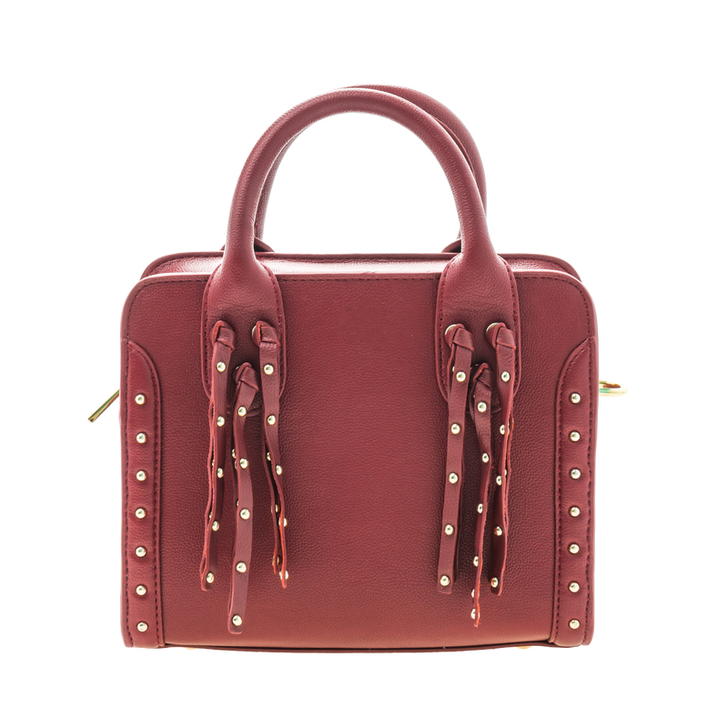 Nova Duffel