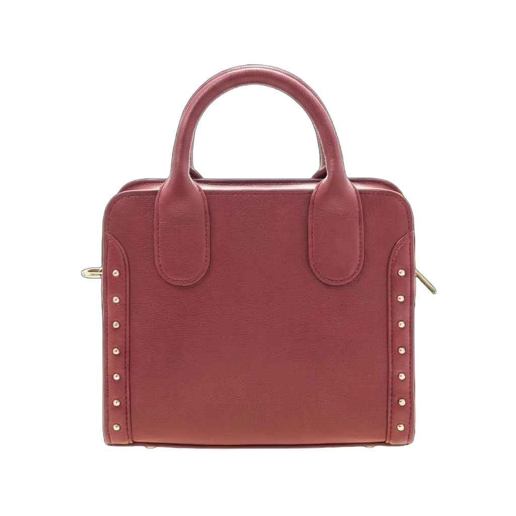 Nova Duffel