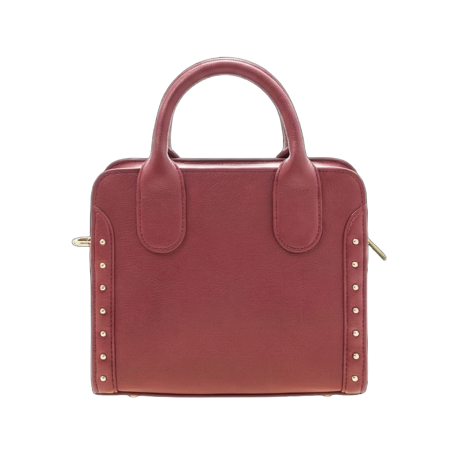 Nova Duffel
