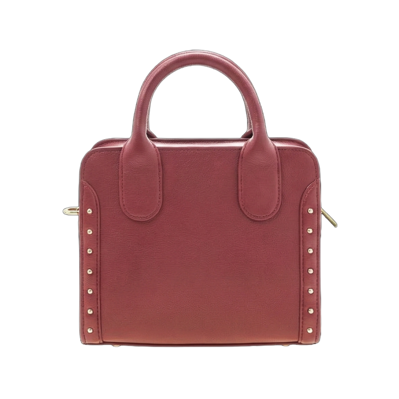 Nova Duffel