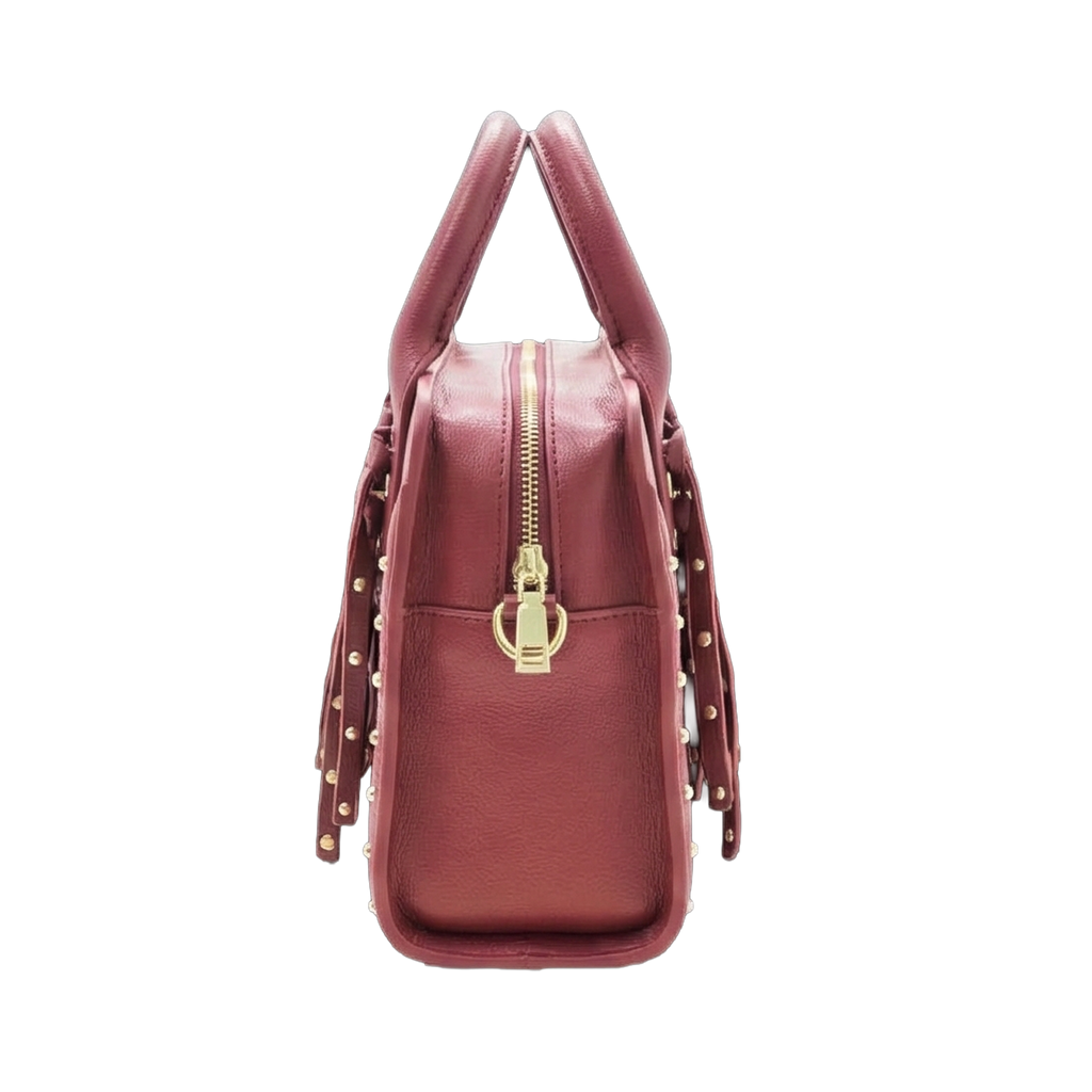Nova Duffel