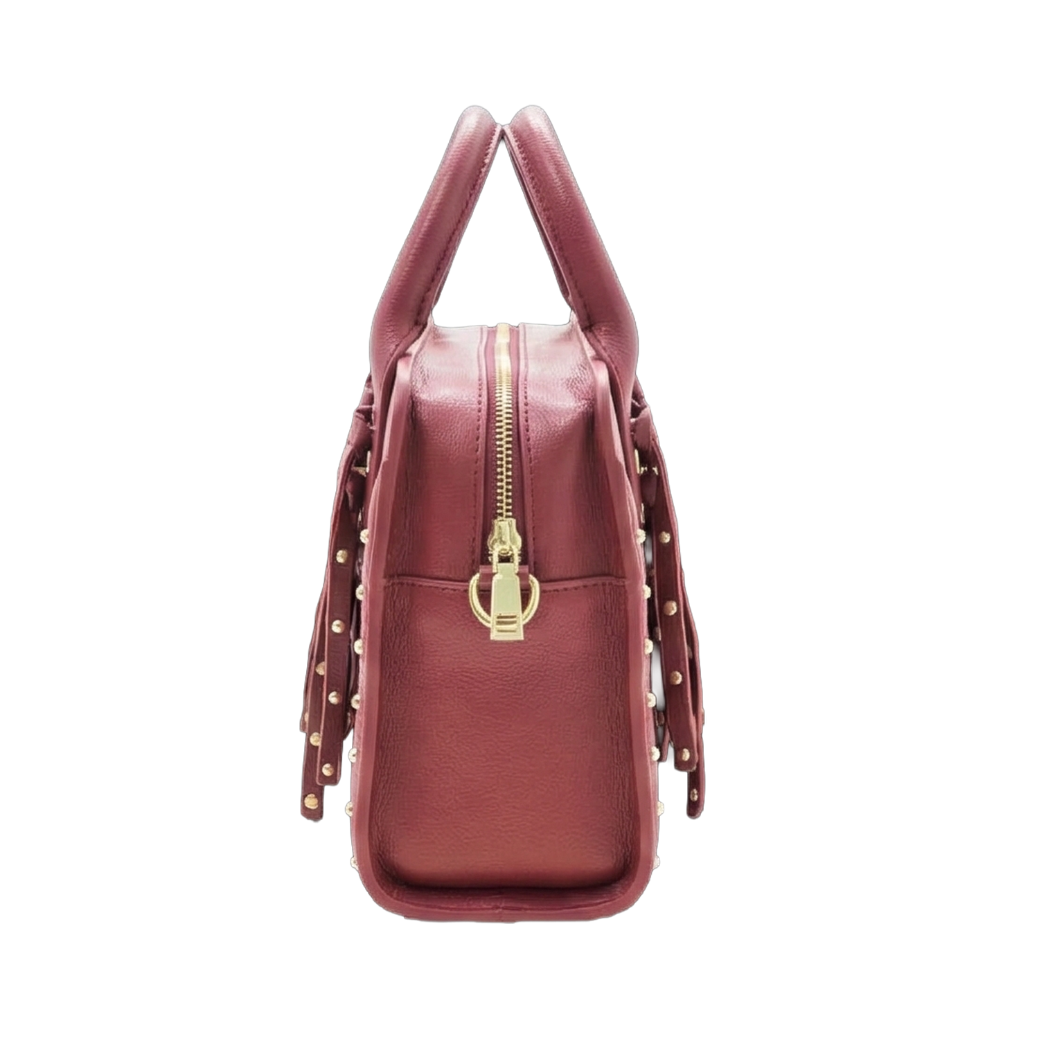 Nova Duffel