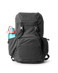Travel Backpack 25L