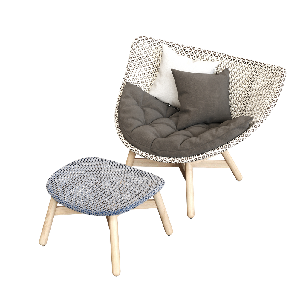 Nordic Nest
