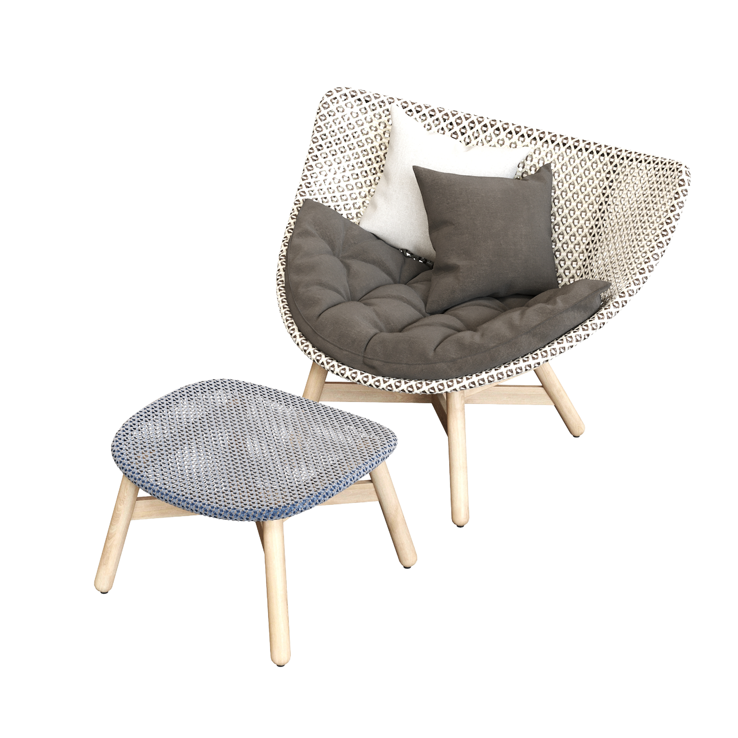 Nordic Nest