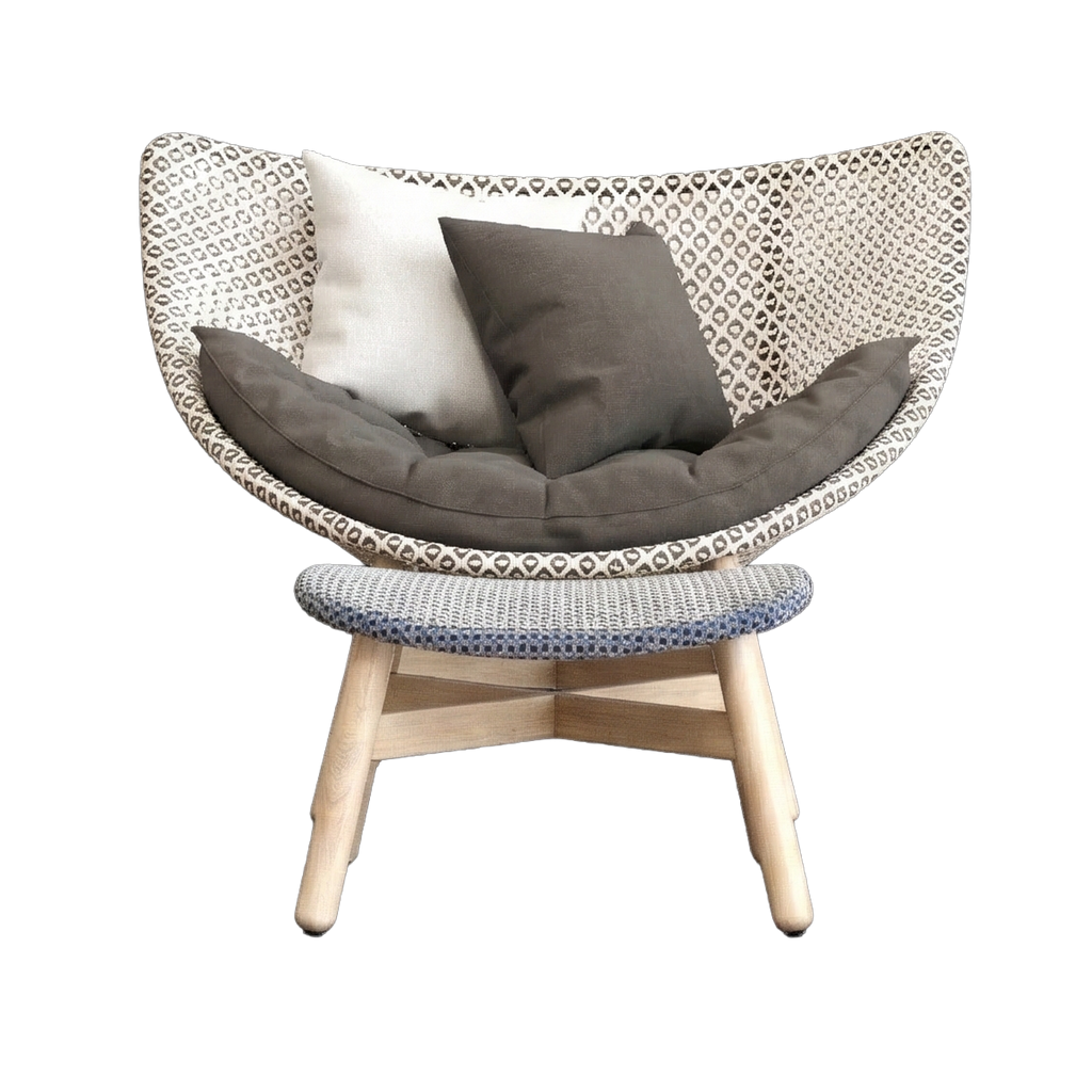 Nordic Nest