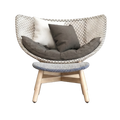 Nordic Nest