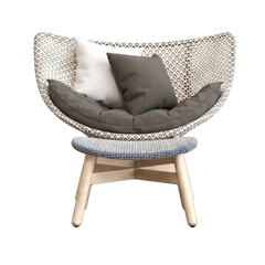 Nordic Nest