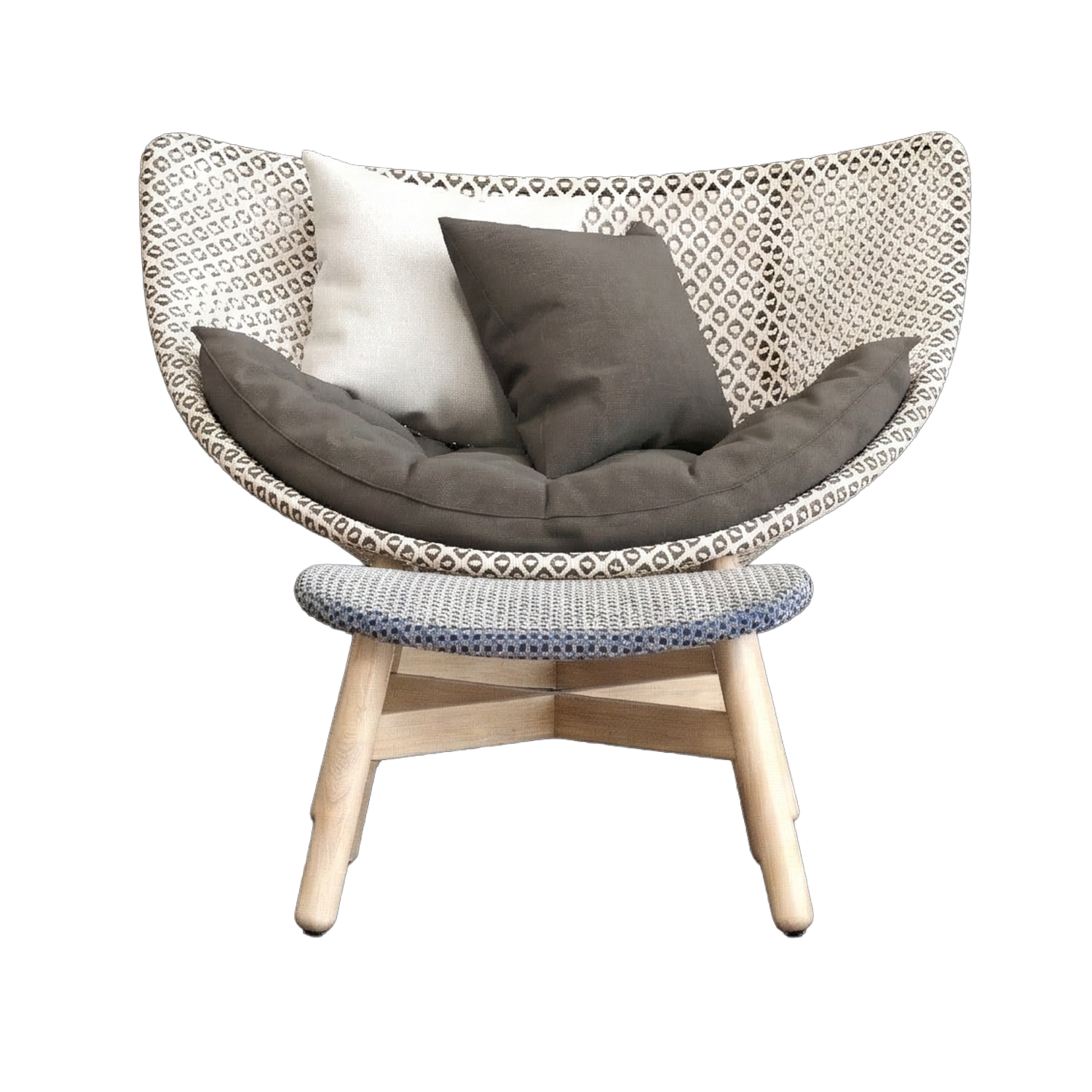 Nordic Nest