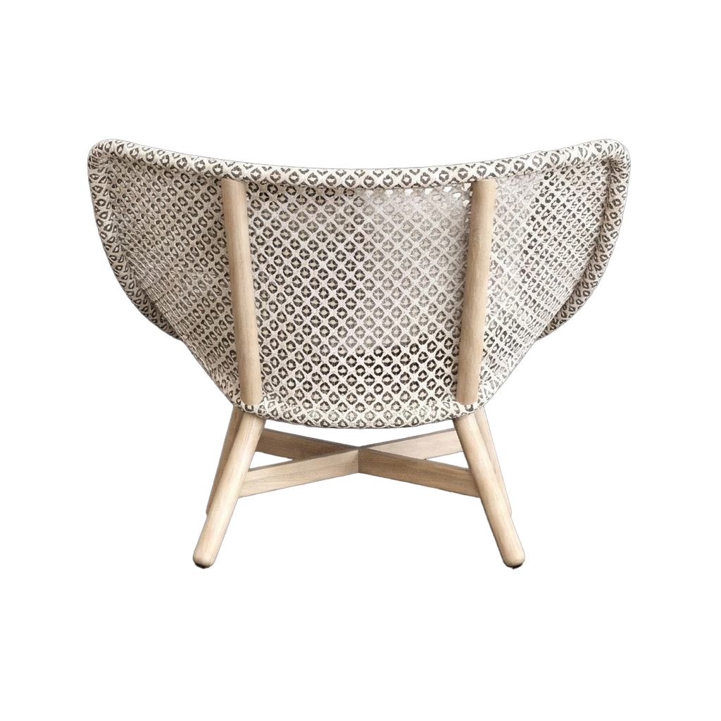 Nordic Nest
