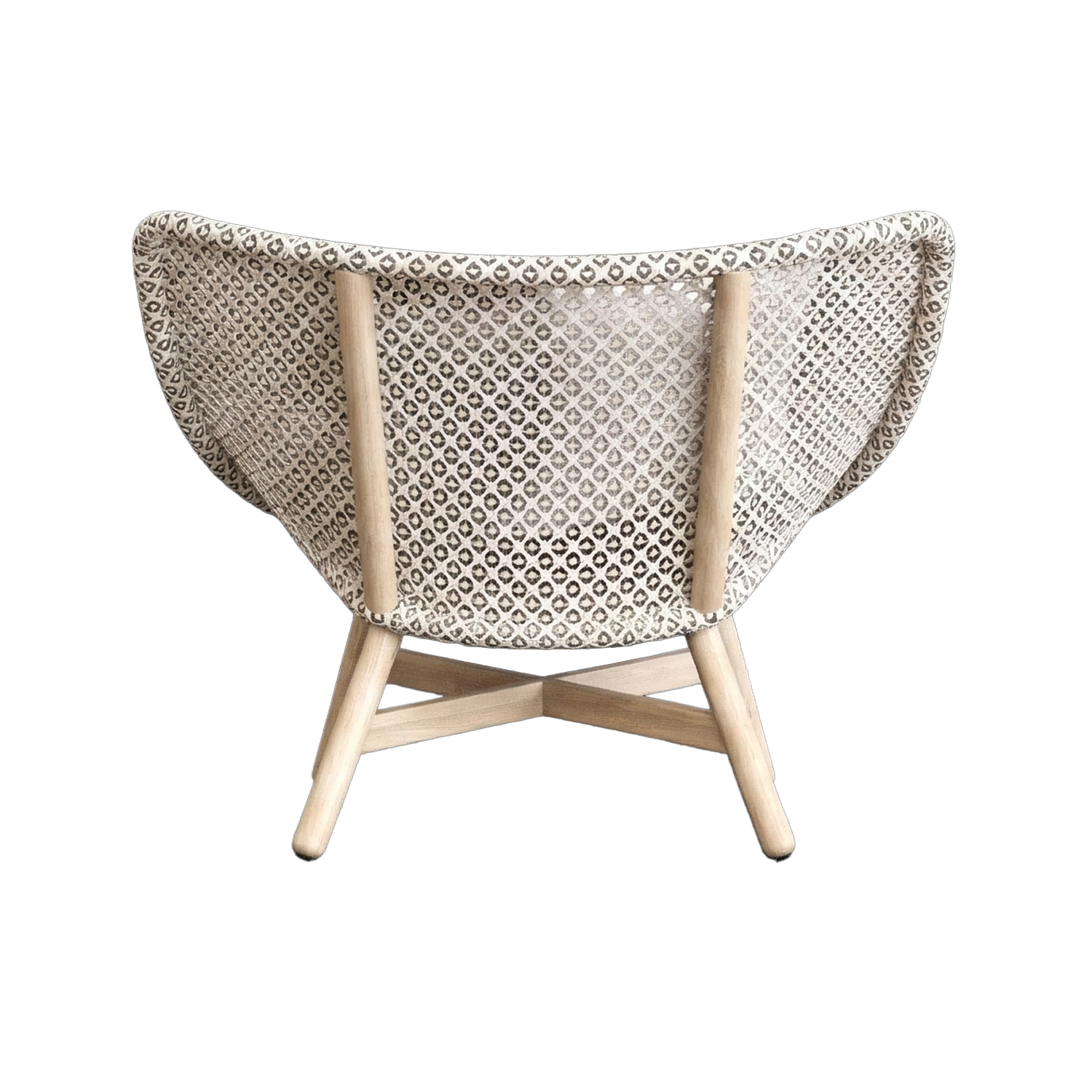 Nordic Nest