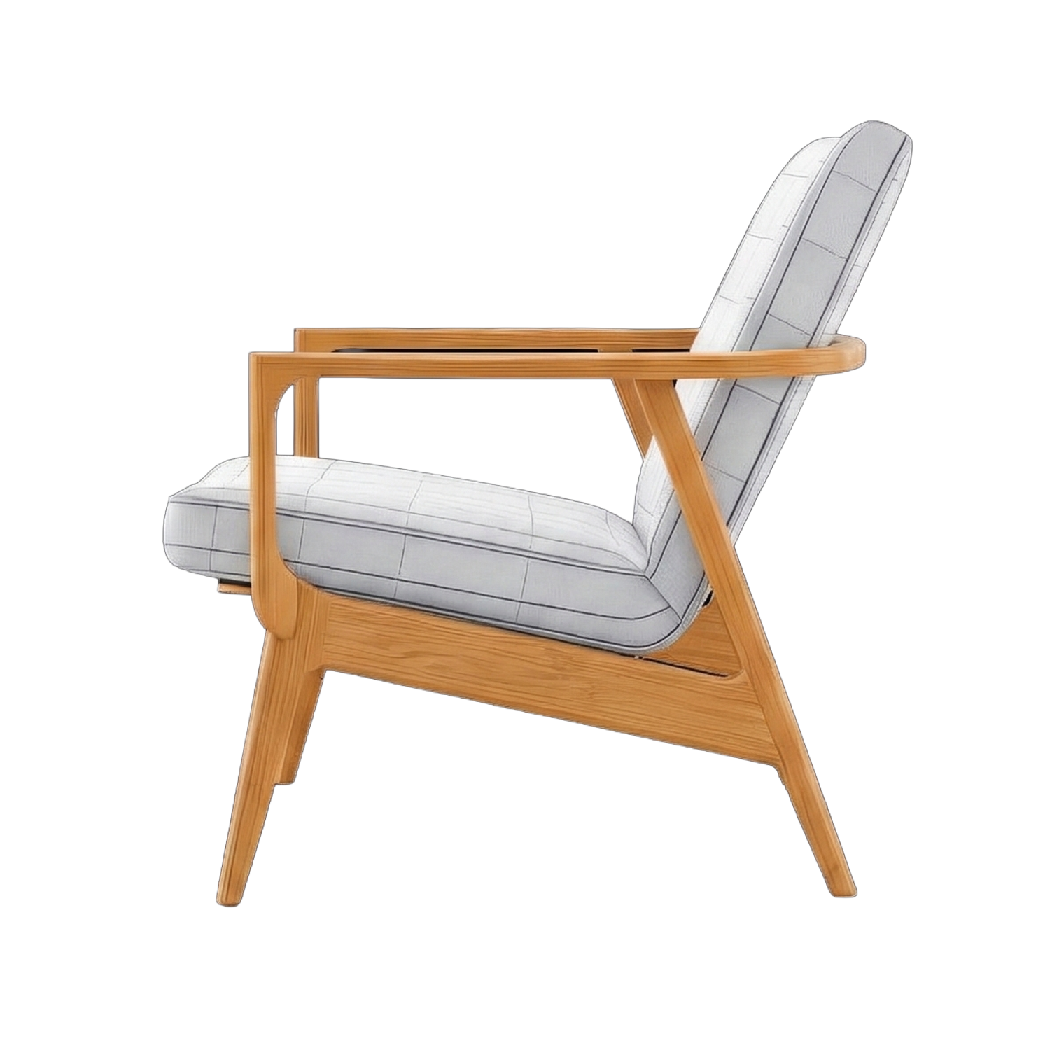 Iron Forge