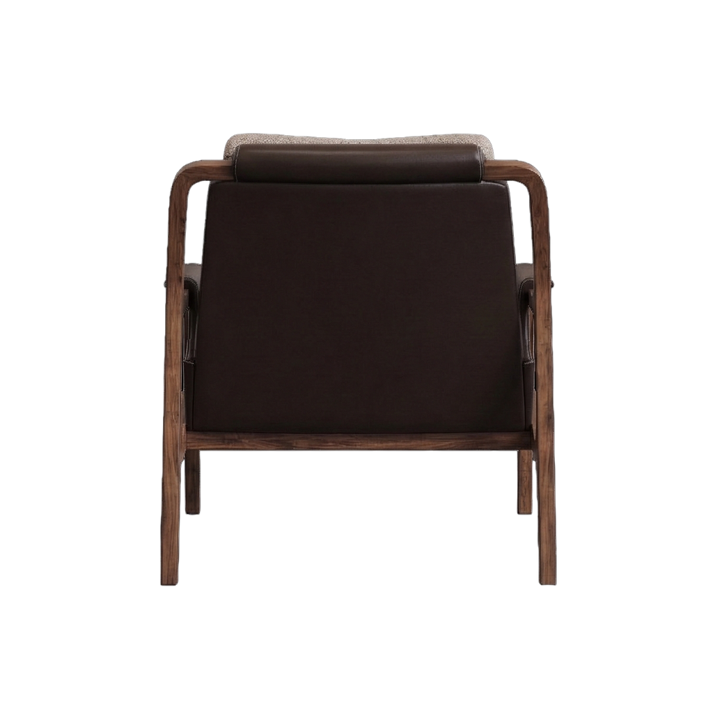 Aero Mesh