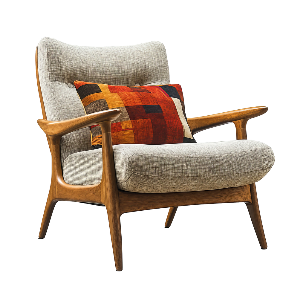Sierra Lounge