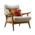 Sierra Lounge