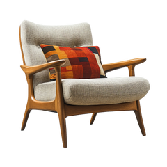 Sierra Lounge
