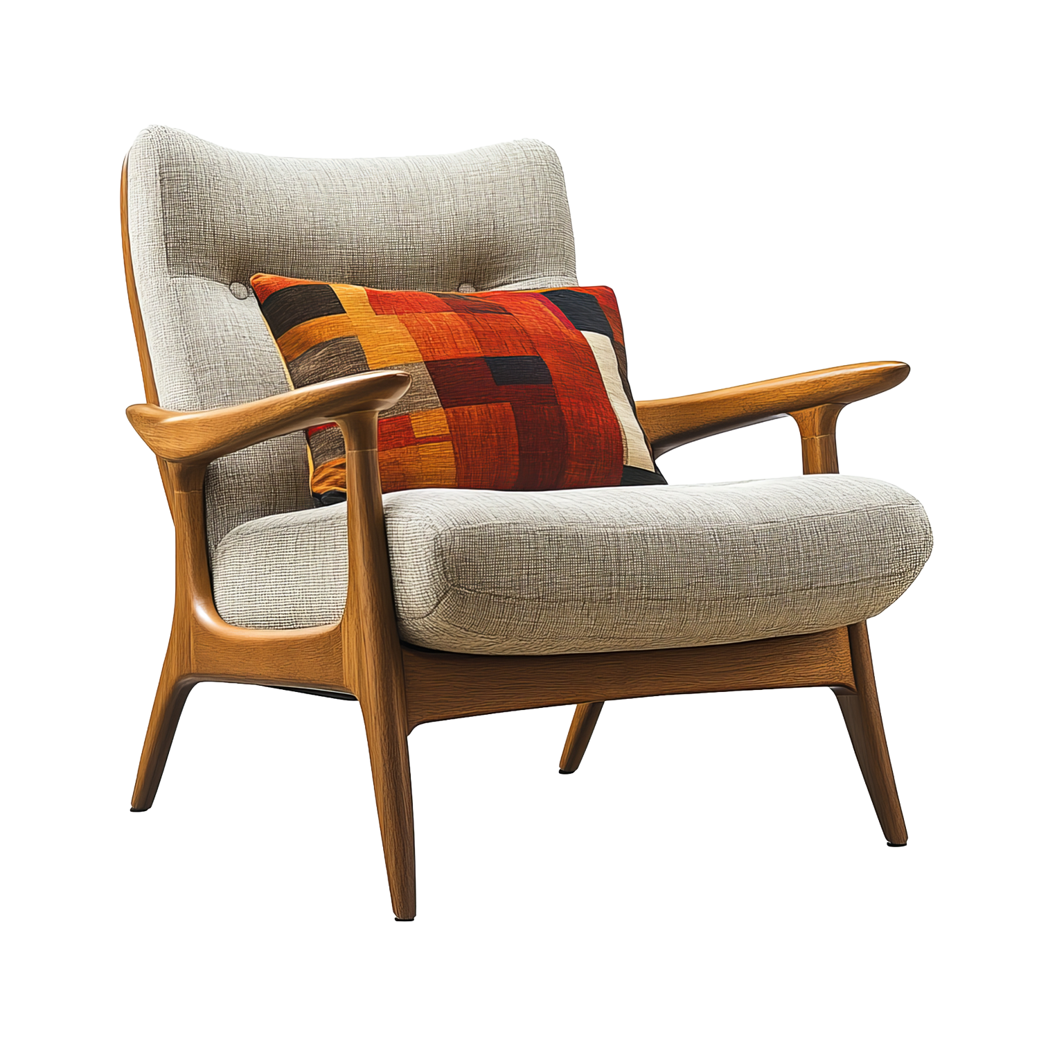 Sierra Lounge