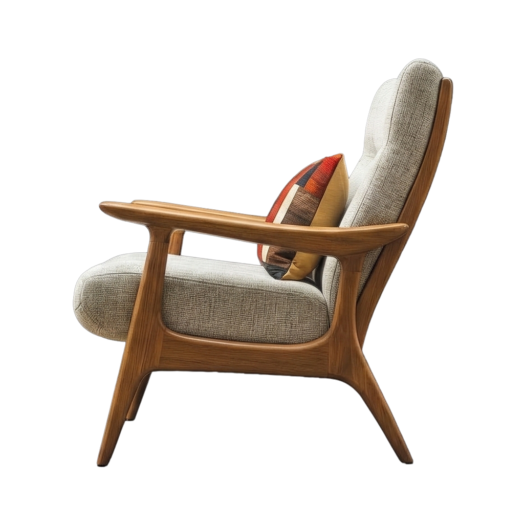 Sierra Lounge