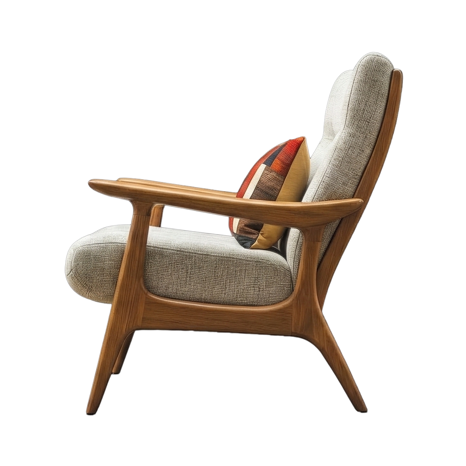 Sierra Lounge