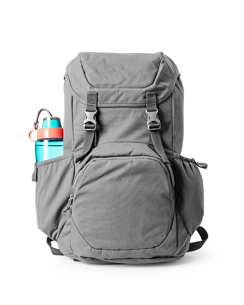Travel Backpack 25L