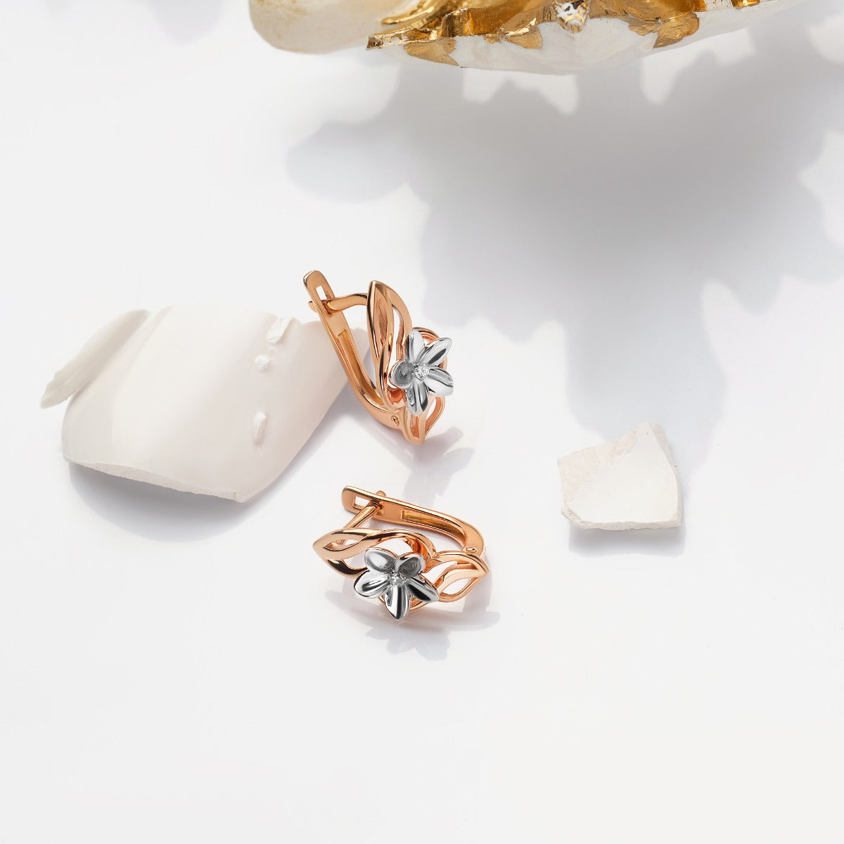 Ivory Shine