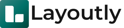 Layoutly